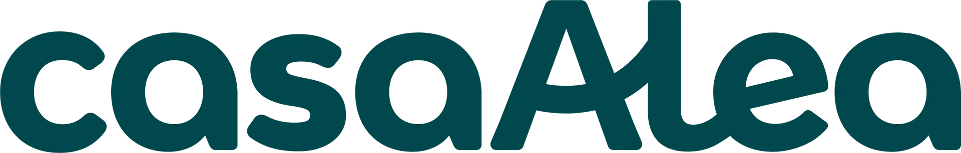 casaAlea